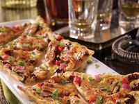 articles/2013/08/13/fast-food-goes-upscale/130812-cnbc-restaurants_pj4vep