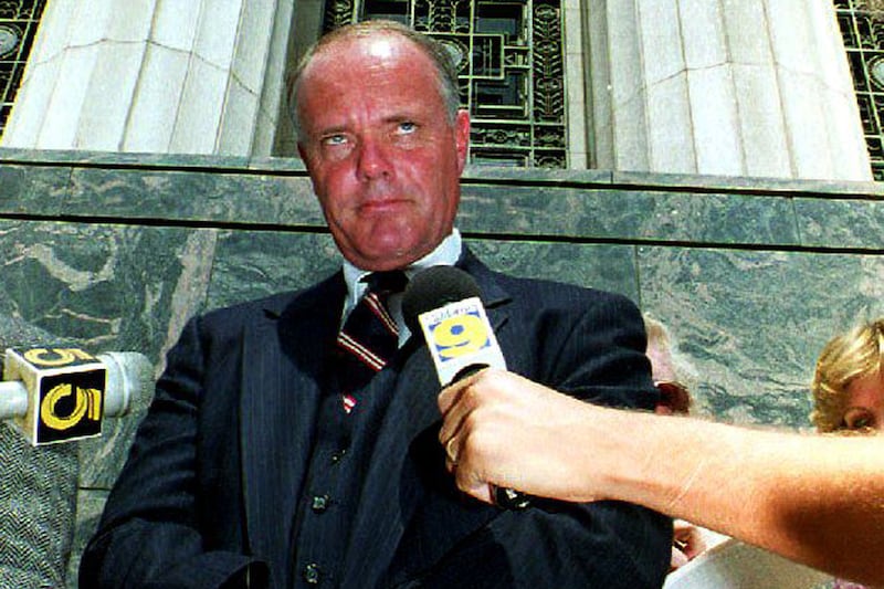 articles/2012/04/28/l-a-riots-anniversary-stacey-koon-s-disturbing-testimony/stacey-koon-testimony-riot-pelisek_yngkix
