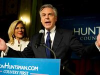 articles/2012/01/16/the-huntsman-finale/jon-huntsman-finale_zdeoxc