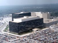 articles/2013/06/12/former-nsa-director-michael-hayden-responds-to-edward-snowden-claim/130611-nsa-rogue-contractors-lake-tease_xsj2uz