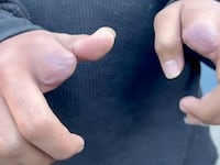 211218-teen-fingers-gang-tease-01_ijhgsu