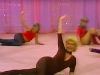 articles/2016/12/29/do-it-debbie-s-way-debbie-reynolds-1983-exercise-video-will-bring-you-joy/161229-fallon-debbie-reynolds-workout-tease_ytmlsm