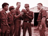 170917-mills-usma-football-1964-hero_cfdmgh