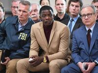 180423-Messer-Wafflehouse-express-hero_saf35p