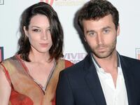 articles/2015/11/30/james-deen-the-bill-cosby-of-porn/151128-snow-stoya-tease_dxr6af