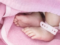 180703-ross-suspect-infant-deaths-tease_mycj7c