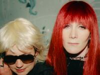 articles/2016/08/22/the-strange-saga-of-jt-leroy-inside-the-greatest-literary-hoax-of-the-20th-century/160821-_Miller-LT-Leroy-tease_vmvzyu
