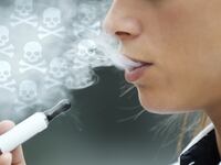 articles/2015/09/05/the-poison-in-your-e-cigarettes/150904-haglage-ecig-poison-tease_qo3xtk