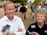 articles/2012/08/20/who-is-mrs-legitimate-rape-meet-todd-akin-s-wife-lulli/todd-akin-wife-yarrow-teaser_bg3oj0
