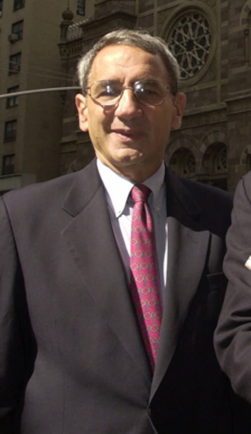 galleries/2011/04/14/most-influential-rabbis/influential-rabbis---peter-rubinstein_fnuvnb