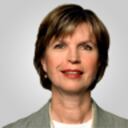 Cathleen McGuigan