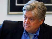 articles/2016/08/19/donald-trump-s-new-chief-steve-bannon-called-republican-leaders-c-ts/160819-Woodruff-Leaked-Bannon-emails-tease_ugrwoh