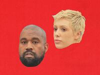 060623-kanye-hero_kybm7l