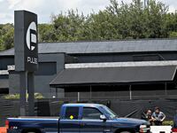 cheats/2016/08/25/orlando-hospitals-won-t-bill-pulse-shooting-victims/160622-pulse-nightclub-cheat_tzubgg