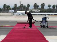 articles/2013/03/20/welcome-to-palestine-what-s-your-faith/130319-Beinart-Obama-Israel-embed-02_nbw6xn
