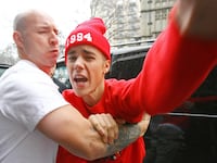articles/2014/02/05/justin-bieber-has-been-drag-racing-down-the-road-to-recovery/140123-obeidallah-bieber-tease_wli0bl
