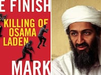 articles/2012/10/15/the-finish-mark-bowden-on-the-hunt-for-osama-bin-laden/the-finish-bin-laden-stanton-tease_owt2y3