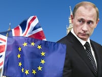 articles/2016/06/08/why-putin-is-meddling-in-britain-s-brexit-vote/160607-hines-putin-brexit-tease_ss24xr