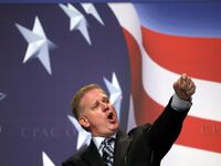 articles/2016/09/20/ex-exec-sues-erratic-reckless-paranoid-glenn-beck/160920-grove-glenn-beck-tease2_k5iwxy