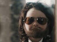 articles/2014/02/20/kids-reenact-best-picture-nominees-you-die-of-cuteness-overload-video/140220-oscars-kids-stern-tease_qhfpna