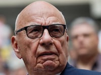 2021-04-27T180933Z_507418722_RC2I4N9SERJR_RTRMADP_3_NEWS-CORP-TV-NEWS_vdtfso