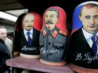 articles/2016/06/27/putin-s-new-rival-stalin/160623-nemtsova-putin-stalin-tease_hy2dwd