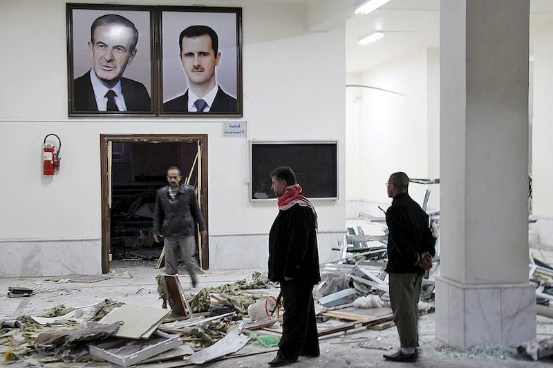 articles/2012/02/13/syrian-revolt-gets-traction-as-tribe-by-tribe-the-country-turns-on-assad/aleppo-syria-tease_pk1ub8
