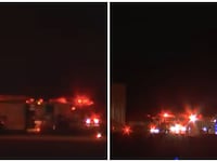 WSAV