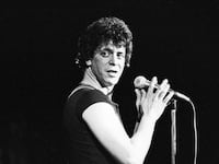 articles/2013/10/28/lou-reed-lives-why-the-man-with-the-rock-n-roll-heart-isn-t-dead/131027-wurtzel-reed-lives_a5wbwz