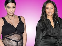 articles/2016/03/09/kim-kardashian-ayesha-curry-and-the-toxic-madonna-whore-complex/160309-zimmerman-curry-west-tease_ww9znu