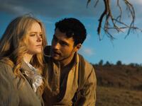 220118-redeeming-love-hero_nun3rs