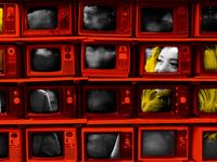 201111-tani-tv-jobs-after-trump-hero_zvyquo