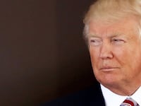 211122-Sollenberger-Trump-tease_ceebim