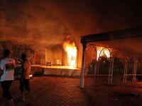 articles/2012/10/09/top-security-chief-to-testify-on-libya-missteps/libya-attack-hearing-preview-lake-tease_s3i6rk