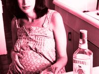 articles/2014/12/09/court-says-fetal-alcohol-syndrome-isn-t-a-crime/141208-picciuto-fas-tease_b2uvsw