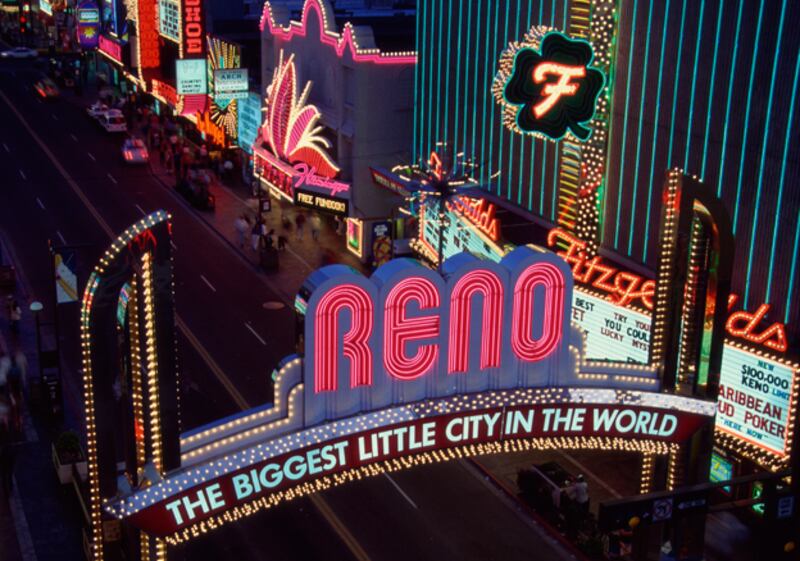galleries/2011/12/28/america-s-drunkest-cities-photos/drunkest-cities---reno_ovl8zc