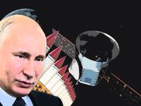 180412-Panda-Putin_Polishes_His_Satellite-Killing_Missile-hero_kc8cxc