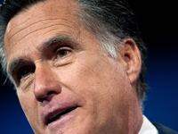 articles/2014/02/07/mitt-romney-on-the-2016-comeback-trail/140206-clift-romney-tease_yes2qj