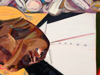 articles/2017/03/21/protest-erupts-over-white-artist-s-emmett-till-painting/170321-crocker-painting-tease_ivntzd