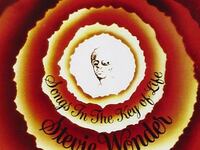 articles/2016/10/02/stevie-wonder-s-songs-in-the-key-of-life-turns-40-the-masterpiece-that-captured-every-color-of-life/160927-williams-songs-key-of-life-tease_ncjej9