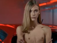 articles/2012/08/23/meet-androgynous-model-stav-strashko-toyota-s-transgender-sensation/stav_stconj