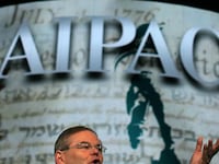 articles/2013/08/02/should-we-cut-off-egypt-aid-ask-aipac/menendez-aipac-openz_vmm2yk