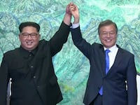 nk_dffu4k