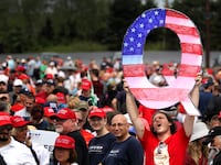 GettyImages-1009769482_vpooy8