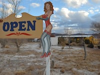 200430-hay-nevada-brothel-hero_cc2rs9