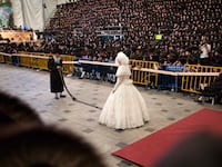 articles/2013/12/03/don-t-reform-israel-s-state-rabbinate-shut-it-down/orthodox-wedding-openz_lmmtm8