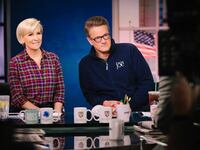 morning_joe_v13j1p