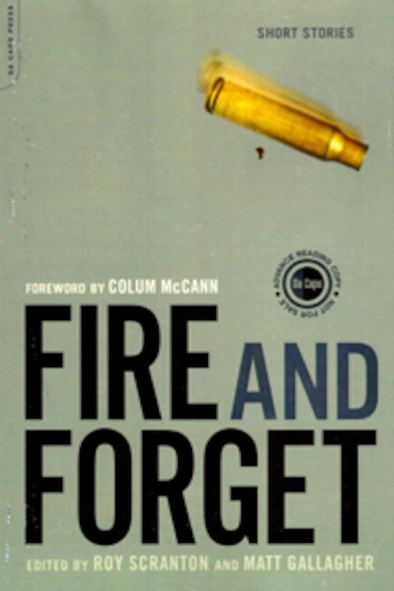 articles/2012/11/26/fire-and-forget-after-homecoming-veterans-collect-stories-of-war/fire-and-forget-book_mjtn8m