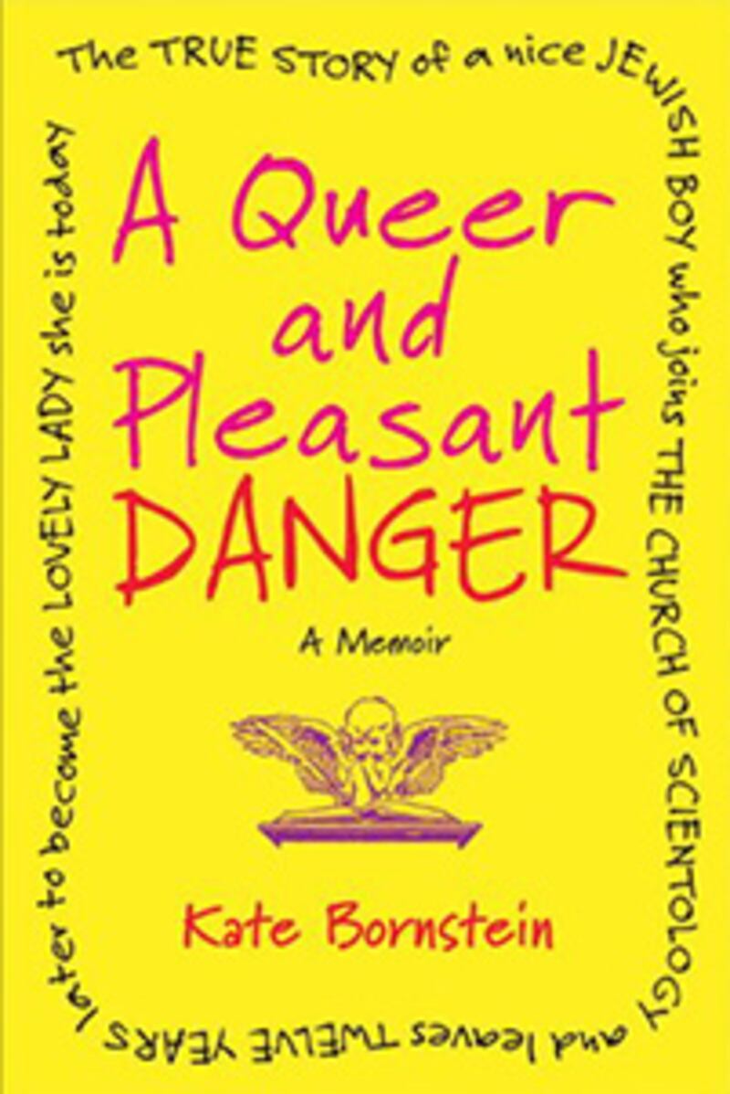 articles/2014/01/28/five-books-that-taught-me-something-about-being-a-man/140128-tcooper-bookbag-queer_ibzv1g