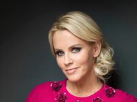 articles/2013/07/15/the-best-worst-of-jenny-mccarthy-video/130715-mccarthy-view-vid-tease_z7gdte